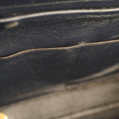 Celine Mini Belt Bag