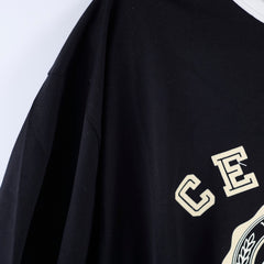 Celine T shirt Large