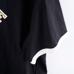 Celine T shirt Large