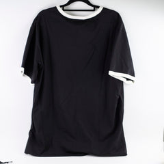 Celine T shirt Large