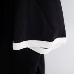 Celine T shirt Large