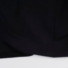 Celine T shirt Large