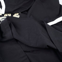 Celine T shirt Large