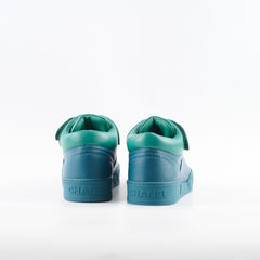 Chanel Sneaker High Sneaker Size 37