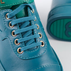 Chanel Sneaker High Sneaker Size 37