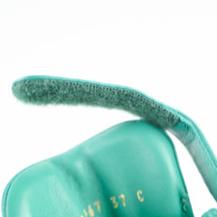 Chanel Sneaker High Sneaker Size 37