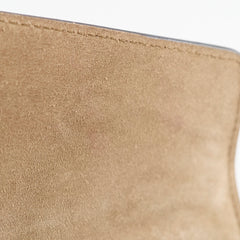 Gucci Medium Dionysus Bag GG Canvas