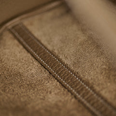 Hermes Picotin 22 Etoupe SHW Z Stamp