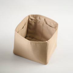 Hermes Picotin 22 Etoupe SHW Z Stamp