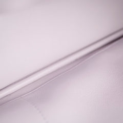 Christian Dior Diorissimo Tote Bag Purple