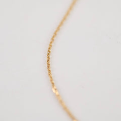 Van Cleef & Arpels Sweet Alhambra Mother Of Pearl MOP Bracelet