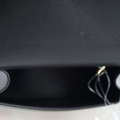 Gucci x Balenciaga Floral Small Hourglass Bag