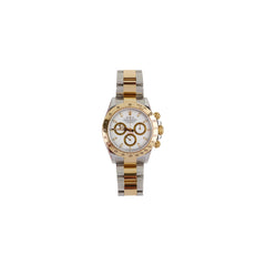 Rolex Cosmograph Daytona 116523 40MM