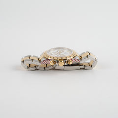 Rolex Cosmograph Daytona 116523 40MM