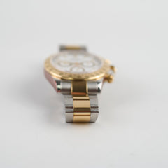 Rolex Cosmograph Daytona 116523 40MM