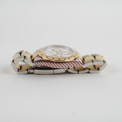 Rolex Cosmograph Daytona 116523 40MM