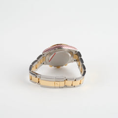 Rolex Cosmograph Daytona 116523 40MM