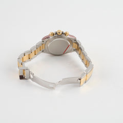 Rolex Cosmograph Daytona 116523 40MM