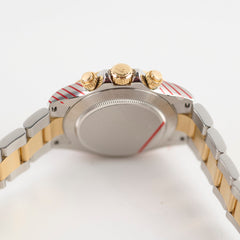 Rolex Cosmograph Daytona 116523 40MM