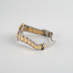 Rolex Cosmograph Daytona 116523 40MM