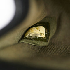 Chanel Small Boy Bag Black Caviar GHW