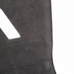 Louis Vuitton Twist PM Epi Leather Black