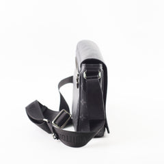 Louis Vuitton District PM Monogram Eclipse