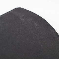 Louis Vuitton District PM Monogram Eclipse