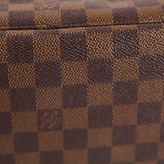 Louis Vuitton Neverfull PM Damier Ebene