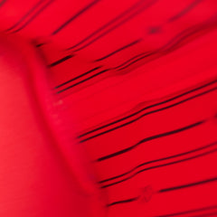 Louis Vuitton Neverfull PM Damier Ebene