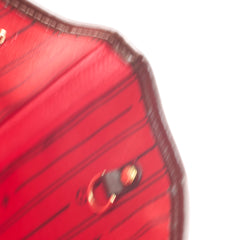 Louis Vuitton Neverfull PM Damier Ebene