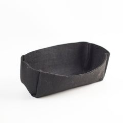 Louis Vuitton Pont Neuf PM Black Epi