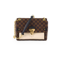 Louis Vuitton Vavin PM Damier Ebene