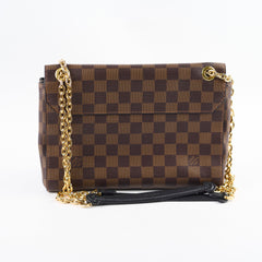 Louis Vuitton Vavin PM Damier Ebene