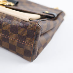 Louis Vuitton Vavin PM Damier Ebene
