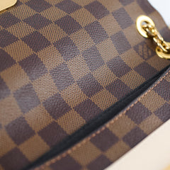 Louis Vuitton Vavin PM Damier Ebene