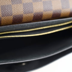 Louis Vuitton Vavin PM Damier Ebene
