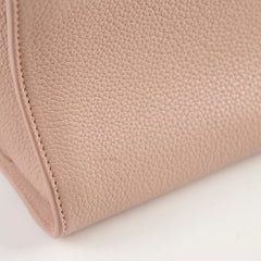 Saint Laurent Sac De Jour Nano Dusty Pink / Beige