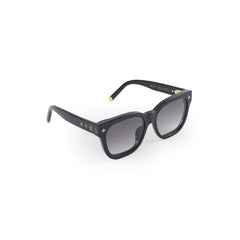Louis Vuitton My Monogram Sunglasses Black