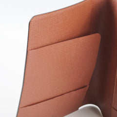 Louis Vuitton Desk Agenda Cover Monogram