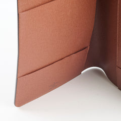 Louis Vuitton Desk Agenda Cover Monogram