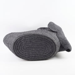 Loewe Elephant Medium Basket Black