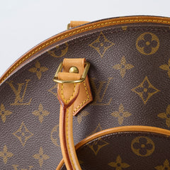 Louis Vuitton Ellipse MM Monogram