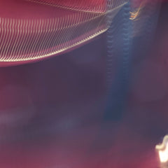 Louis Vuitton OnTheGo MM Bicolour Monogram Empreinte Black Cream