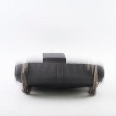 Saint Laurent Large College Bag Grey