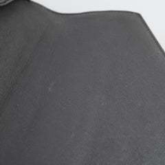 Saint Laurent Large College Bag Grey