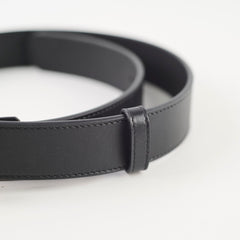 Gucci GG Marmont 3cm Belt Size 70