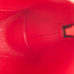 Louis Vuitton Cosmetic Pouch PM Damier Ebene