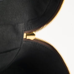 Louis Vuitton Vanity PM Reverse Monogram