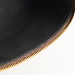 Louis Vuitton Vanity PM Reverse Monogram